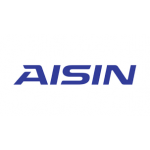 AISIN